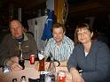 Skiausflug SV Bronn 2010 035